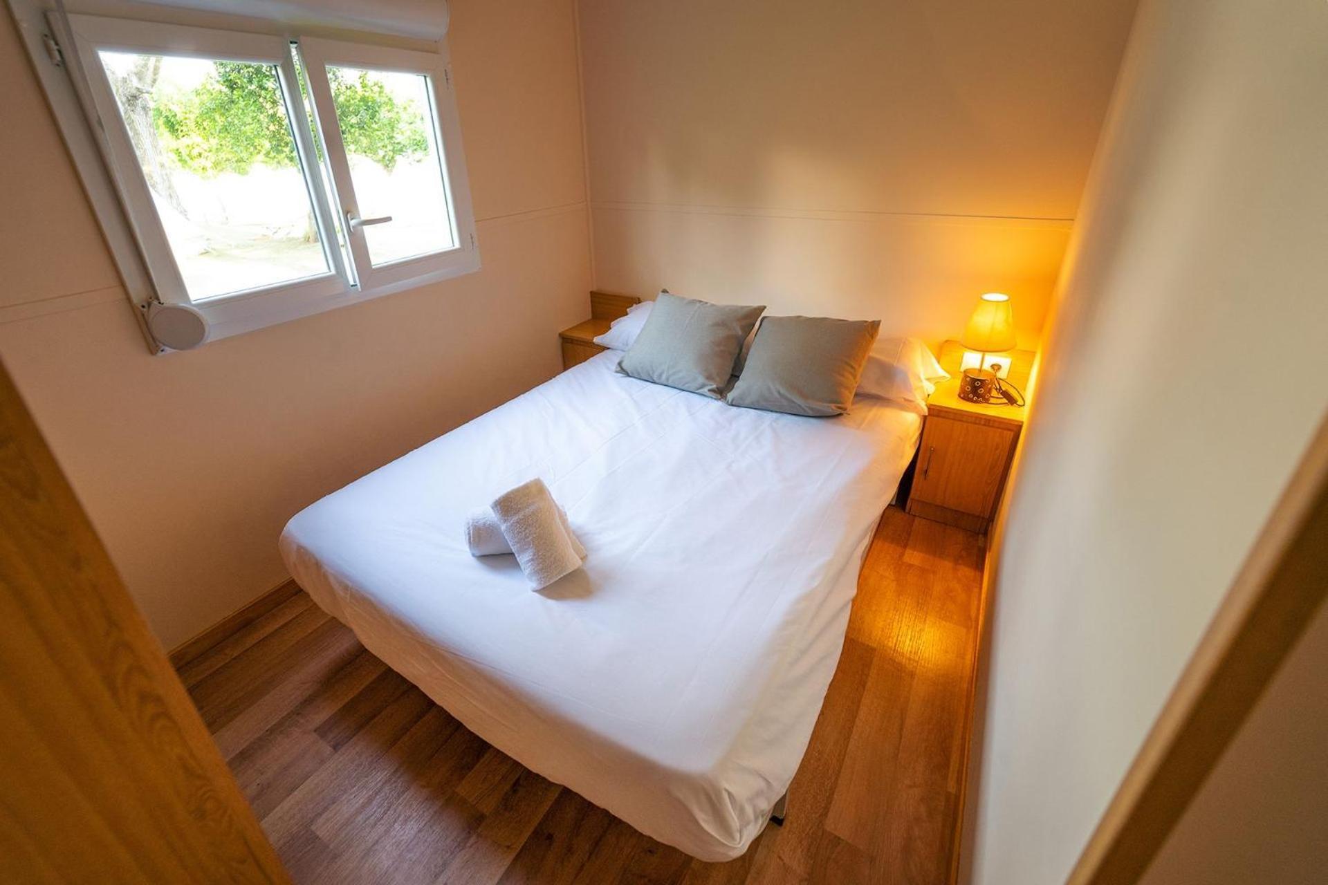 Hotel Kampaoh Ria De Vigo Moaña Zewnętrze zdjęcie