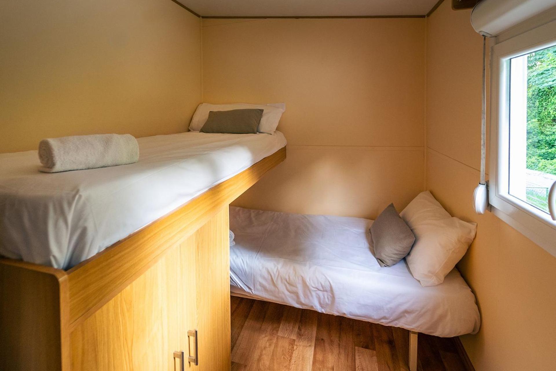 Hotel Kampaoh Ria De Vigo Moaña Zewnętrze zdjęcie